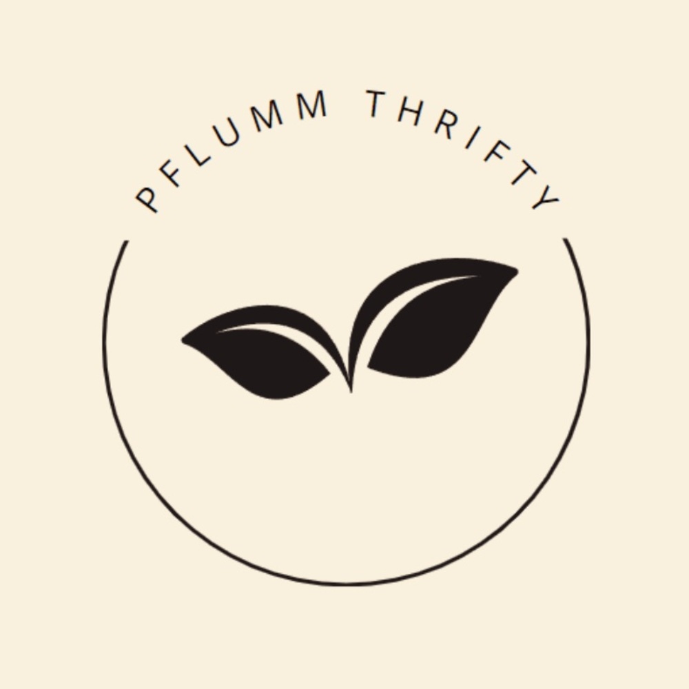 Meet your Posher, Kenzie